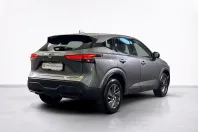 Nissan Qashqai din 2021 cu 57.488 km - oferta NIS237841 - foto 5