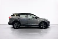 Nissan Qashqai din 2021 cu 57.488 km - oferta NIS237841 - foto 6