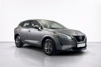 Nissan Qashqai din 2021 cu 57.488 km - oferta NIS237841 - foto 7