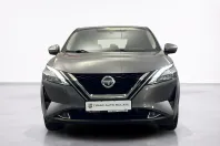 Nissan Qashqai din 2021 cu 57.488 km - oferta NIS237841 - foto 8