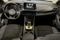 Nissan Qashqai din 2021 cu 57.488 km - oferta NIS237841 - foto 9