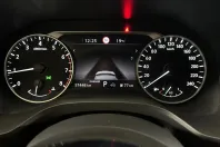 Nissan Qashqai din 2021 cu 57.488 km - oferta NIS237841 - foto 10
