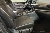 Nissan Qashqai din 2021 cu 57.488 km - oferta NIS237841 - foto 11