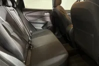 Nissan Qashqai din 2021 cu 57.488 km - oferta NIS237841 - foto 12