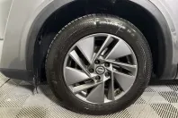 Nissan Qashqai din 2021 cu 57.488 km - oferta NIS237841 - foto 13