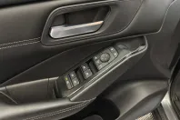 Nissan Qashqai din 2021 cu 57.488 km - oferta NIS237841 - foto 14