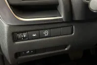 Nissan Qashqai din 2021 cu 57.488 km - oferta NIS237841 - foto 15