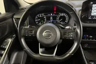 Nissan Qashqai din 2021 cu 57.488 km - oferta NIS237841 - foto 16