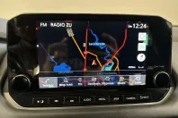Nissan Qashqai din 2021 cu 57.488 km - oferta NIS237841 - foto 18