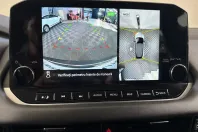 Nissan Qashqai din 2021 cu 57.488 km - oferta NIS237841 - foto 20