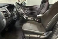 Nissan Qashqai din 2021 cu 57.488 km - oferta NIS237841 - foto 21