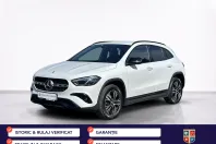 Mercedes-Benz GLA 250 (Clasa GLA) din 2024 cu 114.955 km - oferta MER237842 - foto 1
