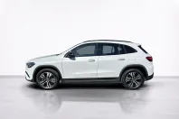 Mercedes-Benz GLA 250 (Clasa GLA) din 2024 cu 114.955 km - oferta MER237842 - foto 2
