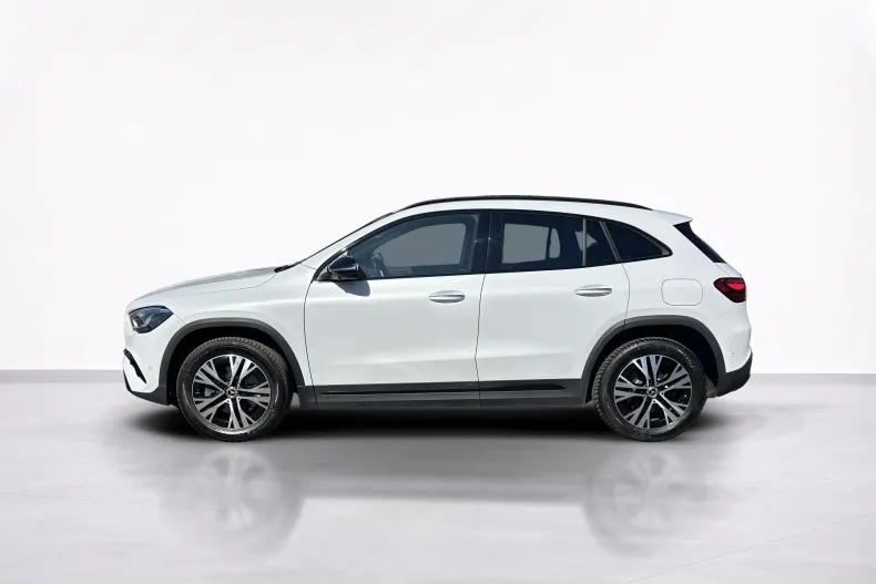 Mercedes-Benz GLA 250 (Clasa GLA) din 2024 cu 114.955 km - oferta MER237842 - foto 2