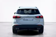 Mercedes-Benz GLA 250 (Clasa GLA) din 2024 cu 114.955 km - oferta MER237842 - foto 4