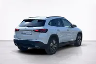 Mercedes-Benz GLA 250 (Clasa GLA) din 2024 cu 114.955 km - oferta MER237842 - foto 5