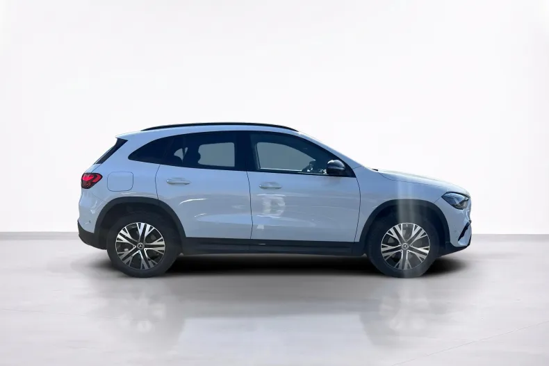 Mercedes-Benz GLA 250 (Clasa GLA) din 2024 cu 114.955 km - oferta MER237842 - foto 6