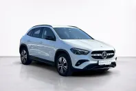Mercedes-Benz GLA 250 (Clasa GLA) din 2024 cu 114.955 km - oferta MER237842 - foto 7