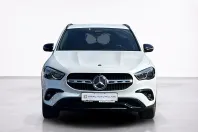 Mercedes-Benz GLA 250 (Clasa GLA) din 2024 cu 114.955 km - oferta MER237842 - foto 8