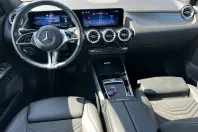 Mercedes-Benz GLA 250 (Clasa GLA) din 2024 cu 114.955 km - oferta MER237842 - foto 9