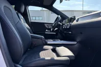 Mercedes-Benz GLA 250 (Clasa GLA) din 2024 cu 114.955 km - oferta MER237842 - foto 11