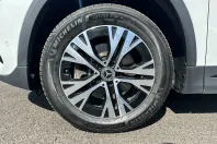 Mercedes-Benz GLA 250 (Clasa GLA) din 2024 cu 114.955 km - oferta MER237842 - foto 13