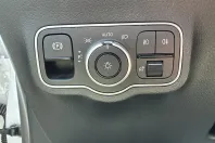 Mercedes-Benz GLA 250 (Clasa GLA) din 2024 cu 114.955 km - oferta MER237842 - foto 15