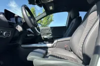 Mercedes-Benz GLA 250 (Clasa GLA) din 2024 cu 114.955 km - oferta MER237842 - foto 24