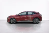 DS Automobiles DS 4 din 2022 cu 64.594 km - oferta DSA237843 - foto 2