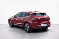 DS Automobiles DS 4 din 2022 cu 64.594 km - oferta DSA237843 - foto 3