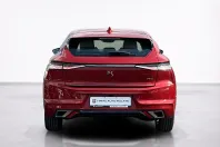 DS Automobiles DS 4 din 2022 cu 64.594 km - oferta DSA237843 - foto 4