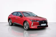 DS Automobiles DS 4 din 2022 cu 64.594 km - oferta DSA237843 - foto 7