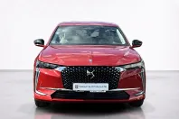 DS Automobiles DS 4 din 2022 cu 64.594 km - oferta DSA237843 - foto 8