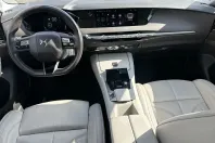 DS Automobiles DS 4 din 2022 cu 64.594 km - oferta DSA237843 - foto 9