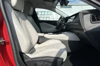 DS Automobiles DS 4 din 2022 cu 64.594 km - oferta DSA237843 - foto 11