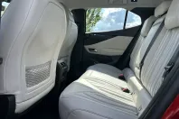 DS Automobiles DS 4 din 2022 cu 64.594 km - oferta DSA237843 - foto 12