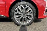 DS Automobiles DS 4 din 2022 cu 64.594 km - oferta DSA237843 - foto 13