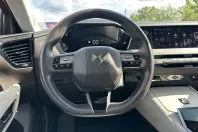 DS Automobiles DS 4 din 2022 cu 64.594 km - oferta DSA237843 - foto 16