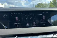 DS Automobiles DS 4 din 2022 cu 64.594 km - oferta DSA237843 - foto 20