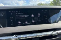 DS Automobiles DS 4 din 2022 cu 64.594 km - oferta DSA237843 - foto 22