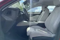 DS Automobiles DS 4 din 2022 cu 64.594 km - oferta DSA237843 - foto 23