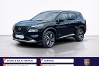 Nissan X-Trail din 2023 cu 116.834 km - oferta NIS237844 - foto 1