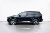 Nissan X-Trail din 2023 cu 116.834 km - oferta NIS237844 - foto 2