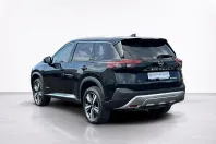 Nissan X-Trail din 2023 cu 116.834 km - oferta NIS237844 - foto 3
