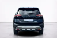 Nissan X-Trail din 2023 cu 116.834 km - oferta NIS237844 - foto 4