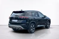 Nissan X-Trail din 2023 cu 116.834 km - oferta NIS237844 - foto 5