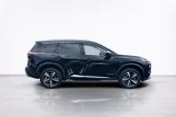 Nissan X-Trail din 2023 cu 116.834 km - oferta NIS237844 - foto 6