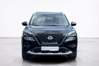 Nissan X-Trail din 2023 cu 116.834 km - oferta NIS237844 - foto 8