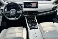Nissan X-Trail din 2023 cu 116.834 km - oferta NIS237844 - foto 9