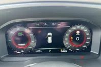 Nissan X-Trail din 2023 cu 116.834 km - oferta NIS237844 - foto 10